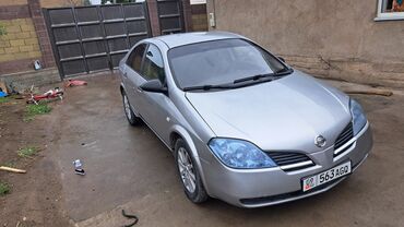 опель фронтера б: Nissan Almera: 2003 г., 2 л, Механика, Бензин, Седан