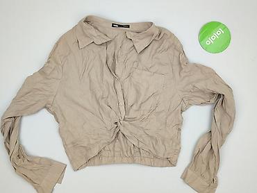 second hand polska: Sinsay, Koszula damska, rozmiar L — 2