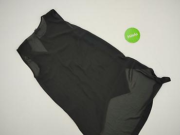 free: H&M, Kamizelka damska, rozmiar L — 3