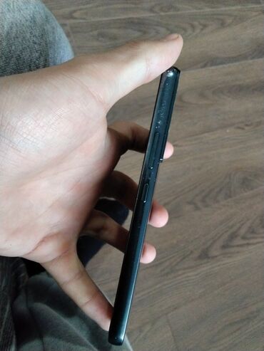 Samsung: Samsung Galaxy S22, Б/у, 128 ГБ, цвет - Зеленый, 2 SIM at lalafo.kg — 8 Samsung: Samsung Galaxy S22, Б/у, 128 ГБ, цвет - Зеленый, 2 SIM — 8