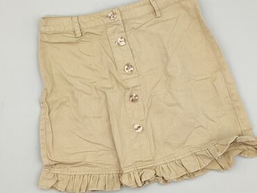 Women`s skirt, Cropp, size XS (EU 34)