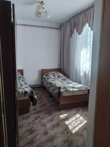 Иссык-Куль 2025: Койко-место, Чолпон-Ата at lalafo.kg — 12 Иссык-Куль 2025: Койко-место, Чолпон-Ата — 12