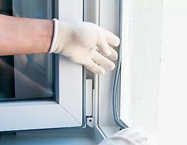 Ремонт окон и дверей: Окно: Ремонт, Бесплатный выезд — 14