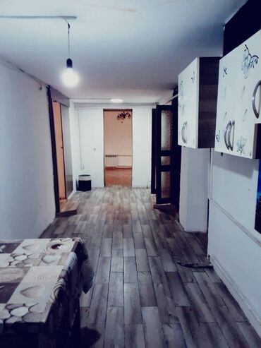 по гагарина: Полдома, 94 м², 3 комнаты, Риэлтор