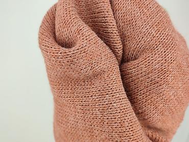 benetton pl: Italian Style, Tunika damska, rozmiar 2XL — 5