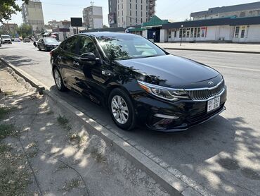 крепление для велосипеда на машину бишкек: Kia Optima: 2017 г., 2.4 л, Автоматтык, Бензин, Седан