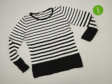 kaufe: Up FASHION, Bluzka damska, rozmiar L — 2