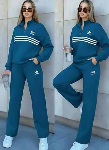 Kompleti: S-Xxl. 4800 din. L — 6
