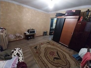 Həyət evləri və villaların satışı: 3 otaqlı, 100 kv. m, Kredit yoxdur, Yeni təmirli — 15