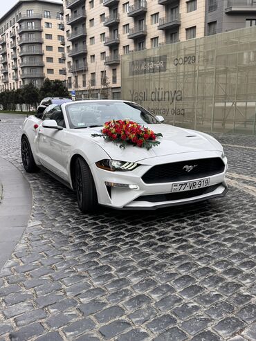 Hyundai: Rent a car gündelik aylıq her növ avtomobil icaresi ekonom ve kanfort — 9