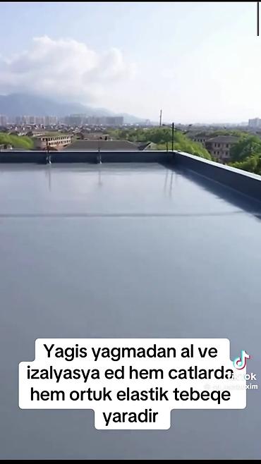 gurcustanda tikinti isləri: Biz Birqada olaraq Obyektlər Menziller Bağ evler ofis Qaraclar ve — 2