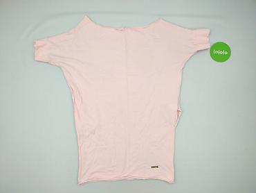 bluza cartoon network: Bluzka damska, rozmiar XL — 2