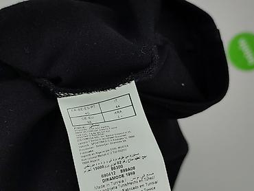 pull and bear skirts: Pimkie, Spódnica damska, rozmiar S — 6