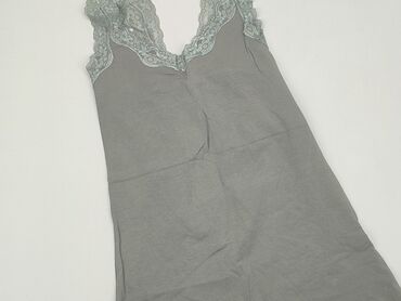 białe bluzki damskie allegro: Blouse, XL (EU 42), condition - Very good