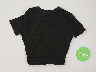 oysho tshirt: Zara, T-shirt damski, rozmiar S — 4