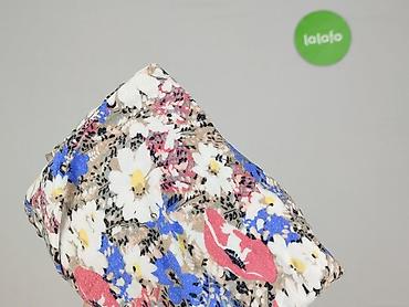bluzki sandra: Top damski, rozmiar S — 4