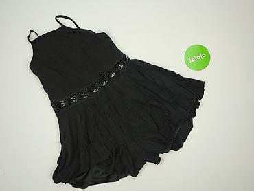 is she indian: Shein, Sukienka damska, rozmiar M — 2