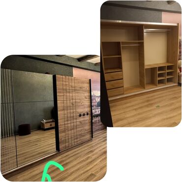 nur mebel: Dolab ela veziyyetde 330₼ satilir .Unvan Ukrayna dairesi &Rumi