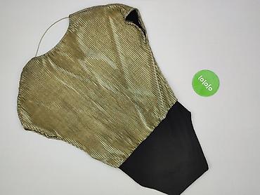 bluzki dior: Kiabi, Body damskie, rozmiar S — 3