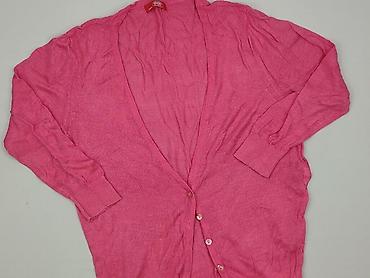 pull and bear narzutka: Edc by Esprit, Kardigan damski, rozmiar L — 1