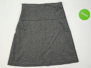 spódnice 146: Greenpoint, Spódnica damska, rozmiar S — 3