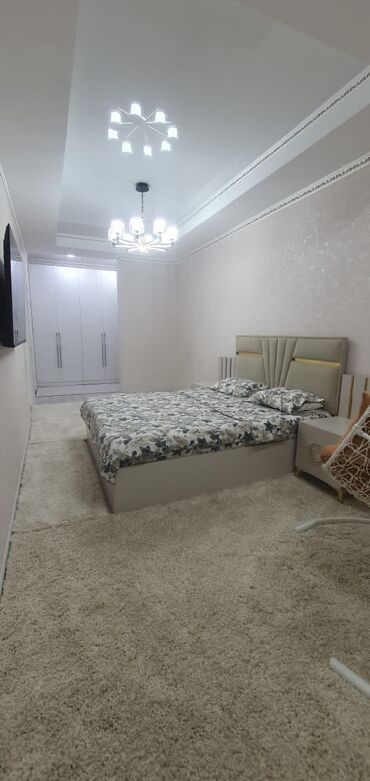 кв на час: 1 комната, Бронь, Бытовая техника, Домофон