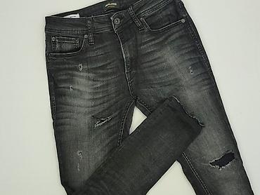 jacky o jeans: Jack & Jones, Jeansy damskie, rozmiar M — 1