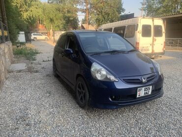 литые диски опель омега б: Honda Fit: 2003 г., 1.5 л, Вариатор, Бензин, Хетчбек