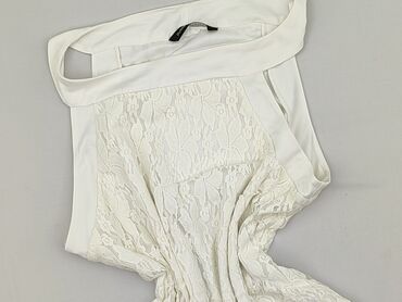 Dunnes Stores, Women's blouse, size S