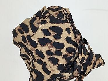 kotki: Shein, Sukienka damska, rozmiar S — 6