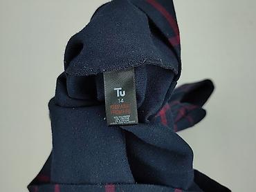 tk maxx garnitury: TU Woman, Sukienka damska, rozmiar XL — 5