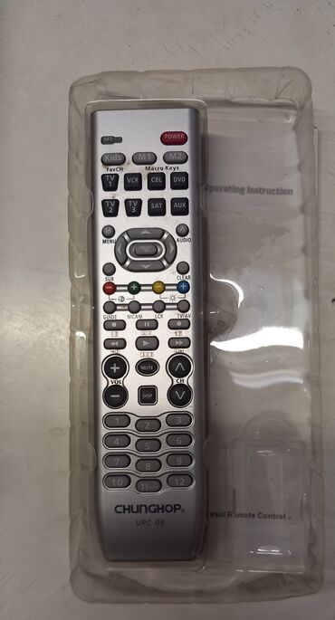 Телевизоры: Продаю телевизор большой. LG оригинал .торг есть — 5