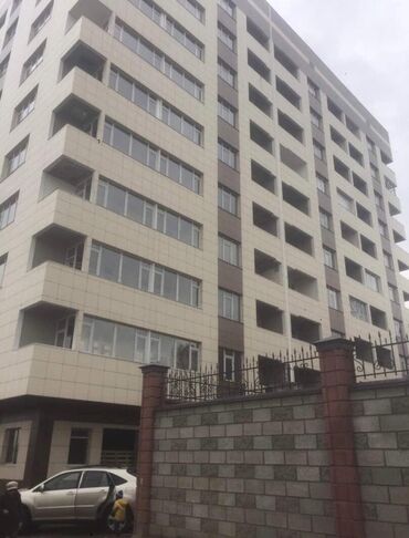 срочно продается квартира: 1 комната, 58 м², Индивидуалка, 4 этаж, Евроремонт