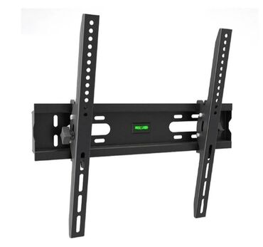 Kronşteynlər: Televizor kronsteynleri(televizor asilqanlari) Zavod istehsali. En — 22