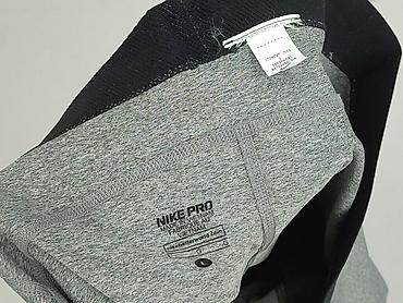 e obuwie nike: Nike, Legginsy Sportowe damskie, rozmiar L — 4