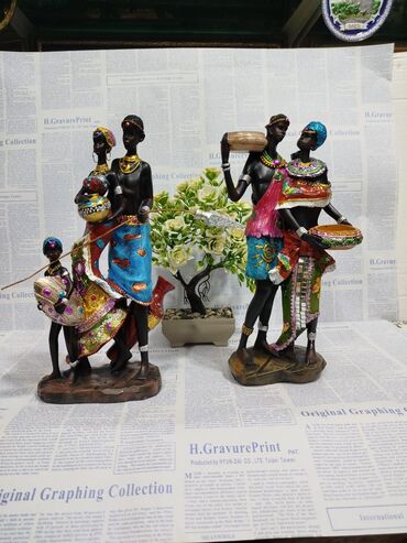 Fiqurlar: Fiqur — 3