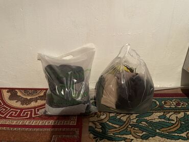 пальто альпака турция цена: Продаю одежду два пакета, б/у Носил пару лет назад в подростковом
