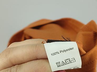 cold arms: Shein, Top damski, rozmiar L — 5