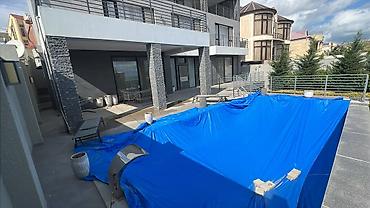 Həyət evləri və villaların satışı: Şıxov 8 otaq, 678 kv. m, Kredit yoxdur, Yeni təmirli — 6