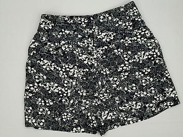 cena spodenek: H&M, Szorty damskie, rozmiar S — 1