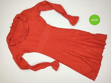 ciuchy second hand: Sukienka damska, rozmiar S — 2