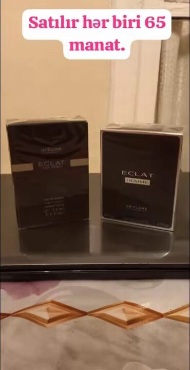 Dəm çaydanları: Rəng - Gümüşü, Dəm caydanı, Paslanmayan polad, SSRİ — 6