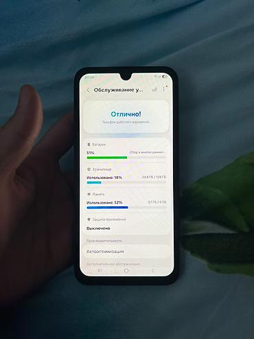 ipad pro m4: Продам Samsung Galaxy A34 5G 128 гб Поддерживает 2 физ сим карты и сд — 10