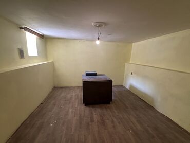 Həyət evləri və villaların satışı: Binəqədi qəs. 4 otaqlı, 160 kv. m, Orta təmir -da lalafo.az — 20 Həyət evləri və villaların satışı: Binəqədi qəs. 4 otaqlı, 160 kv. m, Orta təmir — 20