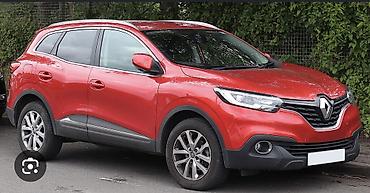 santa fe 2022: Смарт‑карта (ключ‑брелок) Renault — оригинальный радиоключ с функцией — 3