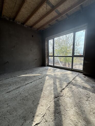 Продажа домов: Таунхаус, 160 м², 5 комнат, Агентство недвижимости, ПСО (под самоотделку) — 24