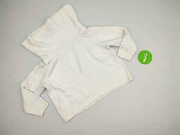 kocobluza hm: H&M, Bluza z kapturem damska, rozmiar XL — 3