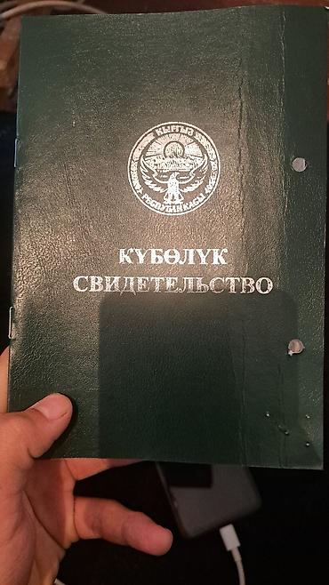 сливы коттедж: 450 соток, Для сельского хозяйства, Договор купли-продажи — 4