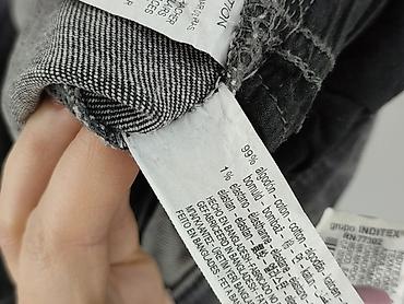 jeans cos: Zara, Jeansy damskie, rozmiar S — 5