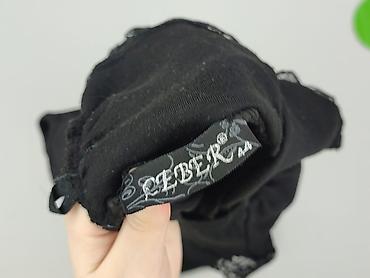 repeat sukienki: Sukienka damska, rozmiar 2XL — 4